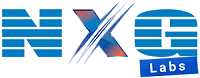 NXG Smart