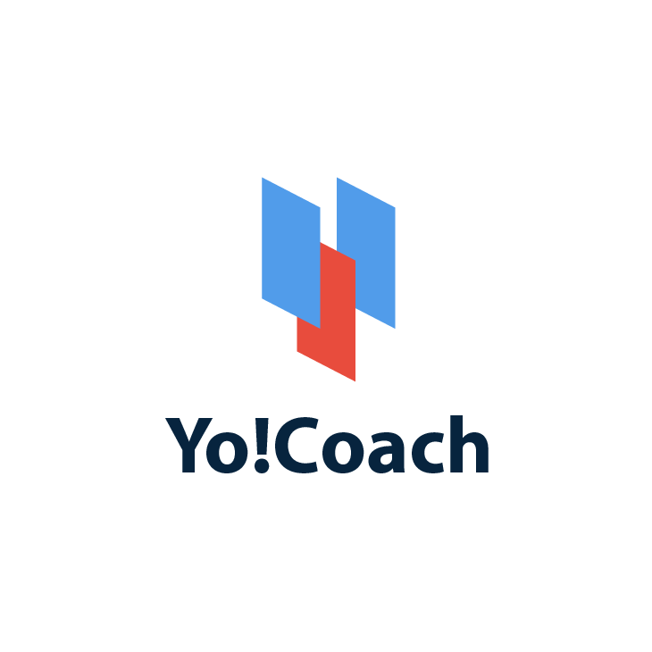 Yo!Coach