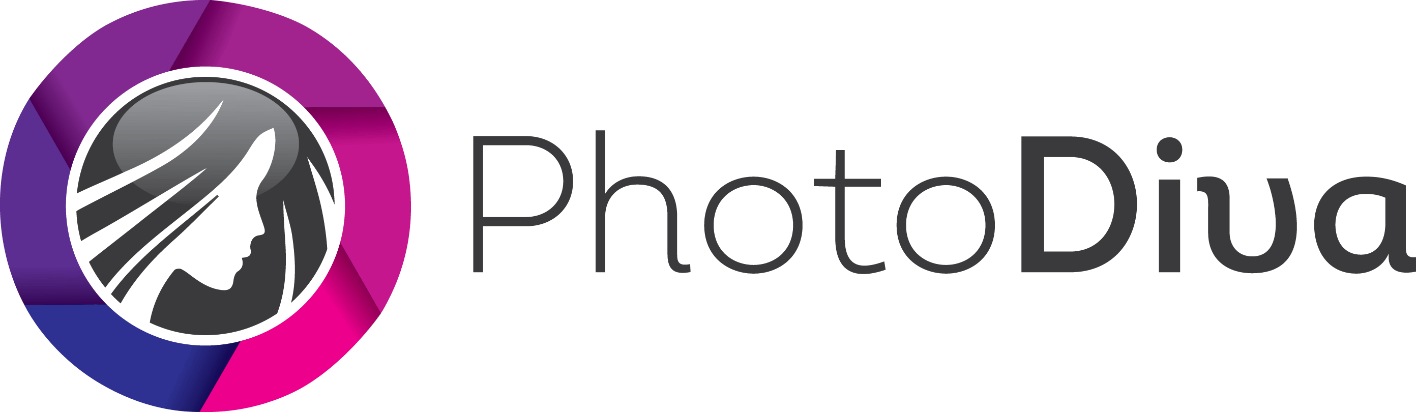 PhotoDiva