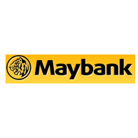 Maybank
