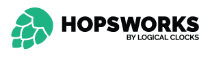 Hopsworks