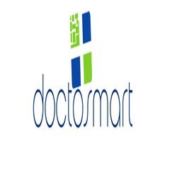 Doctosmart