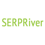 SERPRiver