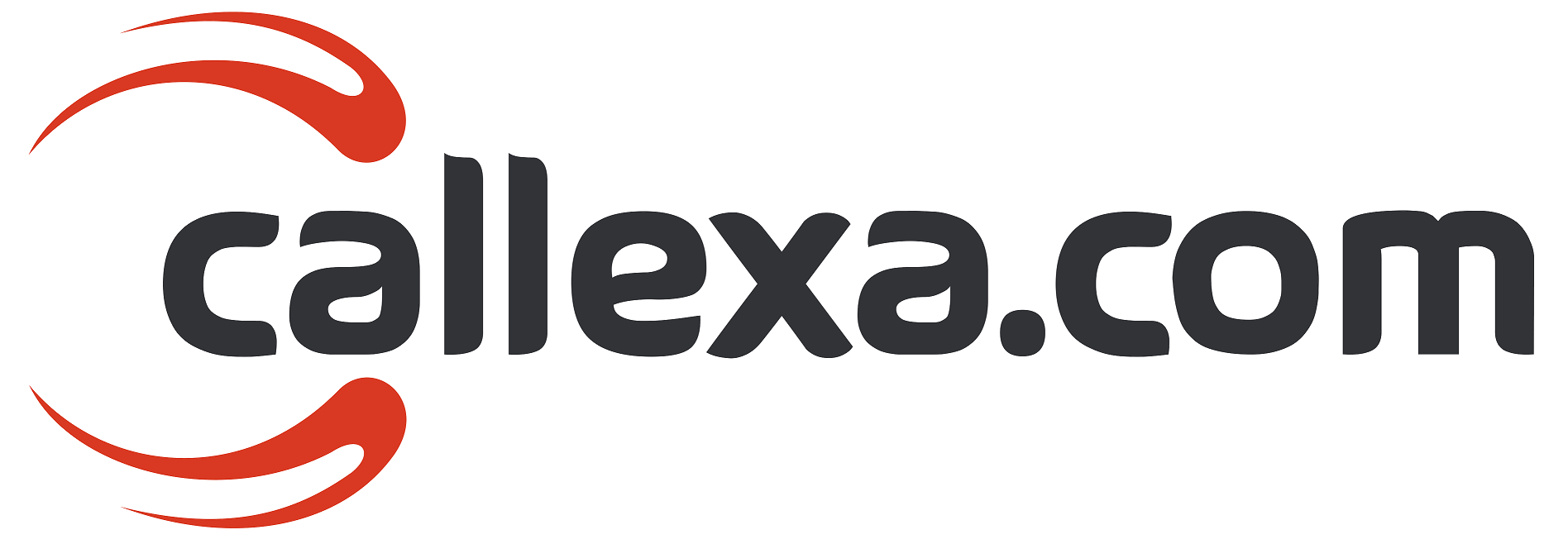 Callexa Feedback