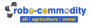 Robo-commodity