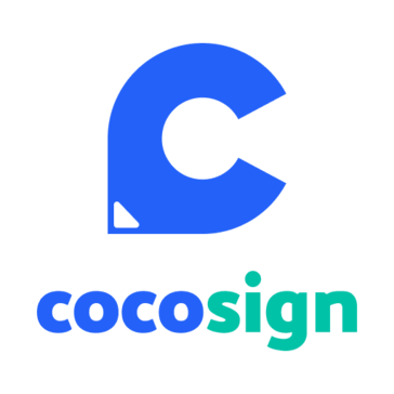 CocoSign