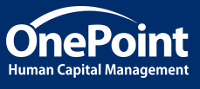 OnePoint
