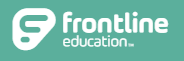 Frontline Central