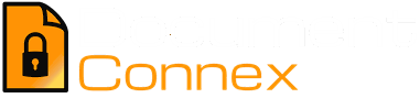 DocumentConnex