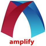 Saral AmpliSoft