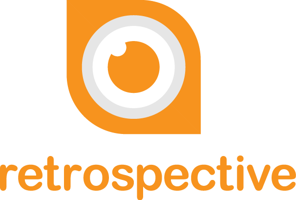 Retrospective