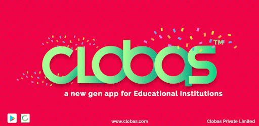 CLOBAS