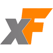 XFLOWer