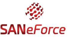 SAN FMCG Sales Force Automation