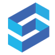 Shapespark