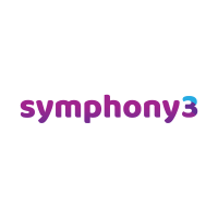 Symphony3