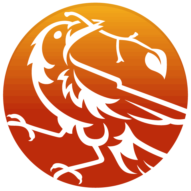 Percona Monitoring and Management