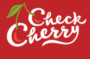 Check Cherry