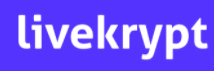 LiveKrypt
