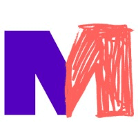 Mursion