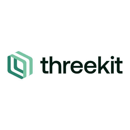Threekit