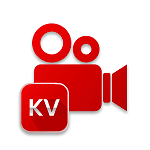 KEYSERV Video