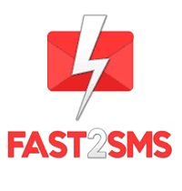 Fast2SMS