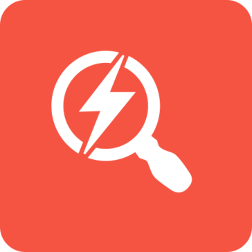 Finder.io
