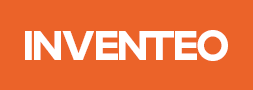 INVENTEO