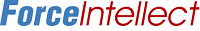 Spectrum ERP for Chemical Industry