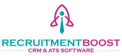 Recruitment Boost CRM