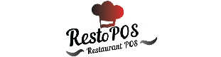 RestoPOS