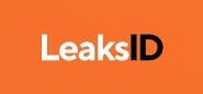 LeaksiD