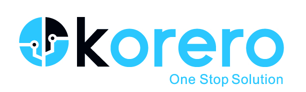 Korero
