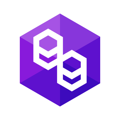 dbForge Data Compare for SQL Server