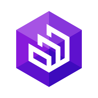 dbForge Index Manager for SQL Server