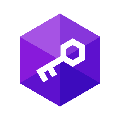 dbForge SQL Decryptor