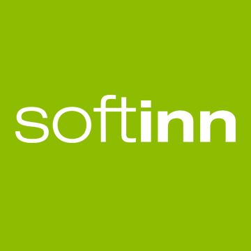 Softinn Hotel Website + CMS
