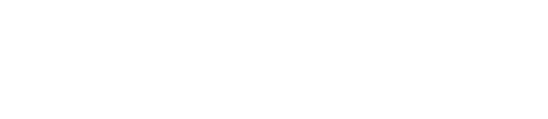 Digital Menu for Restaurants