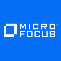 Micro Focus ZENworks