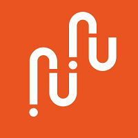 Canonical Juju