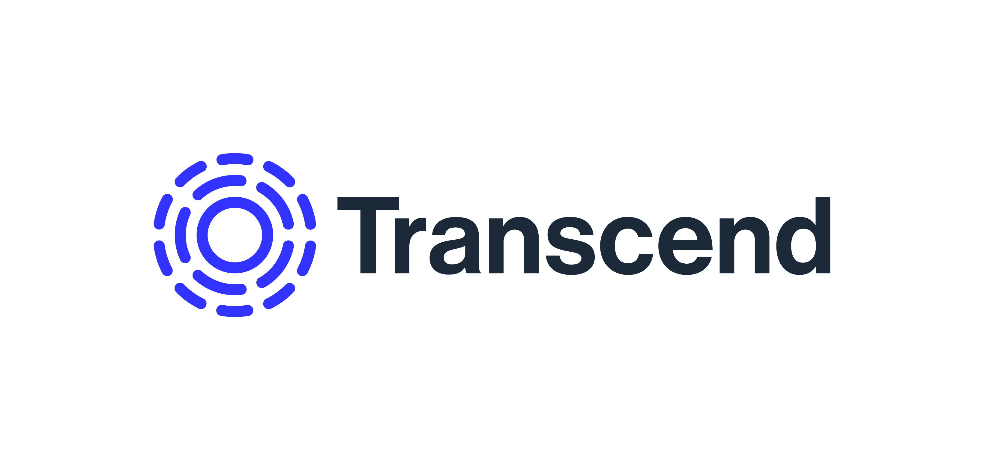 Transcend.io