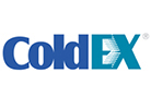 ColdEX