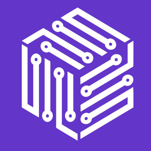 KubeRunner