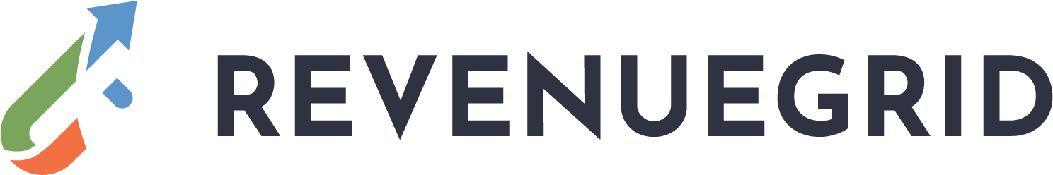 Revenue Grid