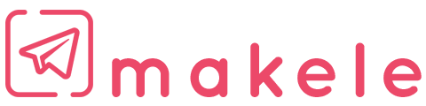 Makele
