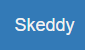 Skeddy