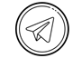 Telegram Marketing