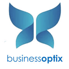 BusinessOptix