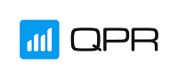 QPR ProcessAnalyzer